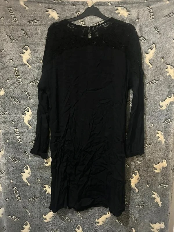 robe 48